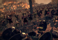 Total War: Attila  Játékképek a56c3404062d324af748  