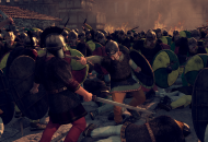 Total War: Attila  Játékképek d7c0a81b770f7fdde4bf  