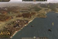 Total War: Attila  The Last Roman Campaign Pack 57d7aa8c507520d34adc  