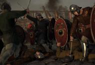 Total War: Attila  The Last Roman Campaign Pack 61439556ffb794d52136  