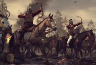 Total War: Attila  The Last Roman Campaign Pack 64f1b6ab85cbff3e7e60  