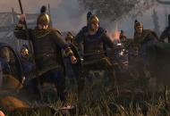 Total War: Attila  The Last Roman Campaign Pack 89f0d51ff11b809ffa75  