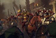 Total War: Attila  The Last Roman Campaign Pack 9d6be3c81fe7af0237ce  