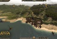 Total War: Attila  The Last Roman Campaign Pack b04148e8ab62f0367d21  