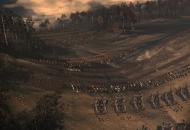 Total War: Attila  The Last Roman Campaign Pack cbf32699a0660504f0db  