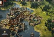 Total War Battles: Kingdom  Játékképek 0804e839b574669a3381  