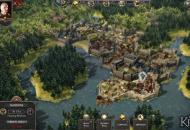 Total War Battles: Kingdom  Játékképek 1b568bd221700cf24de4  