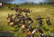 Total War Battles: Kingdom  Játékképek 349b0c374cad081a629b  