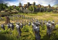 Total War Battles: Kingdom  Játékképek 79473279986d19f26348  