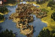 Total War Battles: Kingdom  Játékképek efbd9b22bf8ca1bdbbc5  