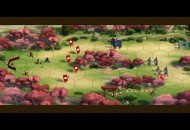 Total War Battles: Shogun Játékképek 6871c12898826f994d61  