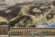 Total War: Rome 2 Empire Divided DLC 1ce7dff646370d52978e  