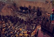Total War: Rome 2 Empire Divided DLC 4e27dae3114bdcd632e8  