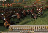 Total War: Rome 2 Empire Divided DLC 58ea38c2211de99c1916  