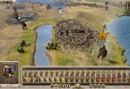 Total War: Rome 2 Empire Divided DLC 7a9ff2c086469df73582  