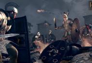 Total War: Rome 2 Empire Divided DLC a36fc206125ce448ea14  
