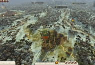Total War: Rome II Caesar in Gaul DLC képek 64c282f6d43861d2ec8f  