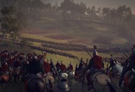 Total War: Rome II Caesar in Gaul DLC képek ae37e2d99ec7b82a3a04  