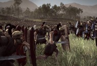 Total War: Rome II Caesar in Gaul DLC képek bdd4ac57079672e1bfaf  