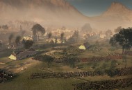 Total War: Rome II Caesar in Gaul DLC képek c4d3c84e8a6d59466da3  