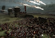Total War: Rome II Caesar in Gaul DLC képek fea9c612d57e36376153  