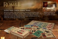 Total War: Rome II Collector's Edition 1224f774e2f3bc1a0462  