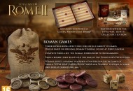 Total War: Rome II Collector's Edition bd13e68ce88171bd6e75  