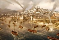 Total War: Rome II Játékképek 01df8230f0159b37c9e4  