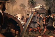 Total War: Rome II Játékképek 181cecd9dba6967966ff  