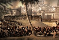Total War: Rome II Játékképek 3f8c9571ef7e0054b7c5  
