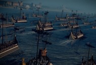 Total War: Rome II Játékképek 41b0a2f84abf37010f76  