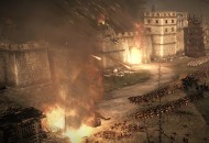 Total War: Rome II Játékképek 42ab5363cf5a6c957464  