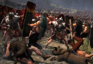 Total War: Rome II Játékképek 4acc3cf37b04789598bb  