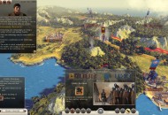 Total War: Rome II Játékképek 54853f32e106699a6c96  