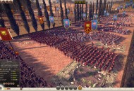 Total War: Rome II Játékképek 6906c31a0cfdedb0c122  