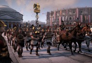 Total War: Rome II Játékképek 7f087122dfda03af8592  