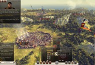 Total War: Rome II Játékképek 89e2d96eae07f6bbfd2d  