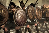 Total War: Rome II Játékképek 972448814fe826236e77  
