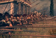 Total War: Rome II Játékképek ccb25204b30547621ad3  