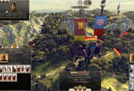 Total War: Rome II Játékképek df0350db38d84dfa4119  