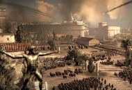 Total War: Rome II Játékképek eef044de571e9eaea3be  