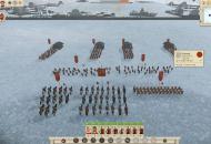 Total War: Rome Remastered teszt_2