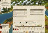 Total War: Rome Remastered Játékképek 17bf6f722f43d674895c  
