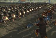 Total War: Rome Remastered Játékképek 2347597de6ba82d3d88a  