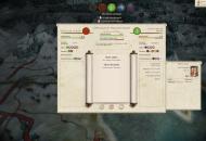 Total War: Rome Remastered teszt_11