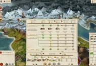 Total War: Rome Remastered teszt_7