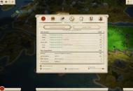 Total War: Rome Remastered teszt_5