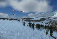 Total War: Rome Remastered Játékképek aa09f0047bfb07db2466  