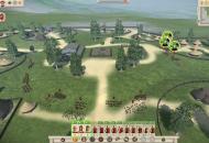 Total War: Rome Remastered teszt_10