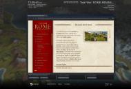Total War: Rome Remastered teszt_8